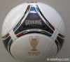 pvc soccer ball/football