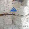 Anatase Titanium dioxide