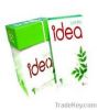 IDEA A4 Copy Paper