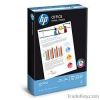 HP A4 Copy Paper