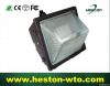 120W led wall pack Outdoor LED wall pack of  5 years warranty with UL