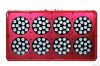 100~600w full spectrum apollo 8 led grow lights with ce rohs