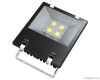 200w led flood light, led flood lighting 200w