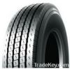 truck tires 11R22.5