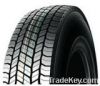 truck tires 315/80R22.5