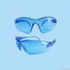 IPL Laser Protective Glasses