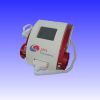 IPL RF hair removal beauty machine EL-C1