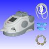 IPL RF hair removal beauty machine EL-C1