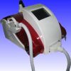 IPL RF 2in1 hair removal Beauty Machine skin care