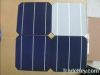 156mm mono Solar Cells for solar panel/modules