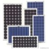 240w Mono photovoltaic module/panel with cheap price for sale