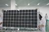 poly solar  panel/module in stock for sale, solar panel price