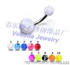 New Item Belly rings body jewelry