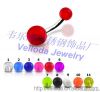 New Item Belly rings body jewelry