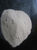 silica sand