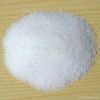 Brazilian White Refine...