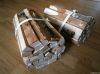 FSC - KINDLING WOOD from BIRCH TIMBER