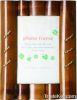 bamboo frame