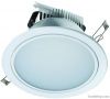 LED Downlight 15W