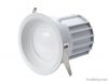 LED Downlight 15W