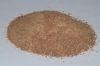 organic palm sugar