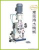 HJ-136 Pneumatic Rotat...