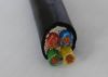 copper pvc insulated power cable