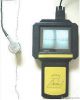 Crack Width Measuremen...