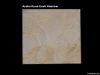 Arobo Dune Tiles | Slabs | Countertop