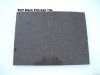 Buff Black Tile | Buff Brown Slab | Buff Grey Block