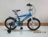 children bike/child bike/kids bike/kid's bike