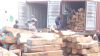 Timber, Round Logs Timber, Kosso / Rose Wood, Mahogany, Gmelina, Mouabi, Plywood