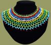 African Style Zulu Beads Jewelry Best Quality