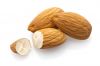 Almond Nuts Quality Raw Almond Nuts