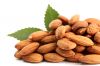 Almond Nuts Quality Ra...