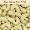 Cashew Nuts Raw Cashew...