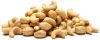 Cashew Nuts Raw Cashew Salted Fried Nuts