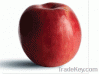 Apples Idared