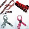 Personalized key lanya...