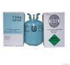 Refrigerant Gas R134A