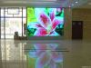 yaham indoor full color led display