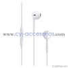 Brand new earphone for iPhone 5