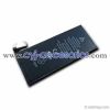 Battery for iPhone, Blackberry, Samsung, HTC, Nokia, LG, Sony