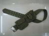 army belt