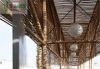 Bamboo Restaurant KVRT...
