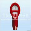 Mud pump pressure gauge, sensor, etc