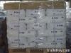 Titanium Dioxide