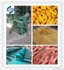 electrical corn/maize shelling machine for sale