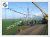 center pivot irrigation system