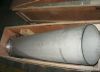 Pump barrel pipe fitting
